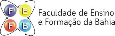 FEFB